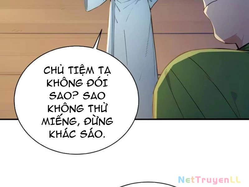 Ta thật sự không muốn làm thánh tiên Chapter 11 - 110