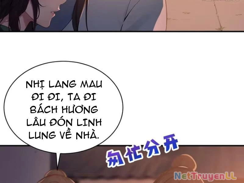 Ta thật sự không muốn làm thánh tiên Chapter 12 - 13