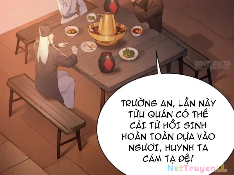 Ta thật sự không muốn làm thánh tiên Chapter 12 - 18