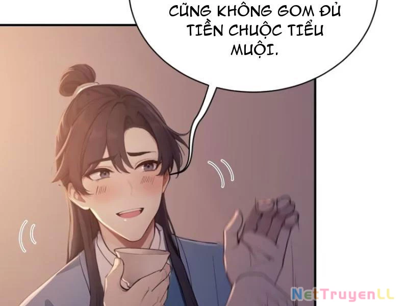 Ta thật sự không muốn làm thánh tiên Chapter 12 - 20