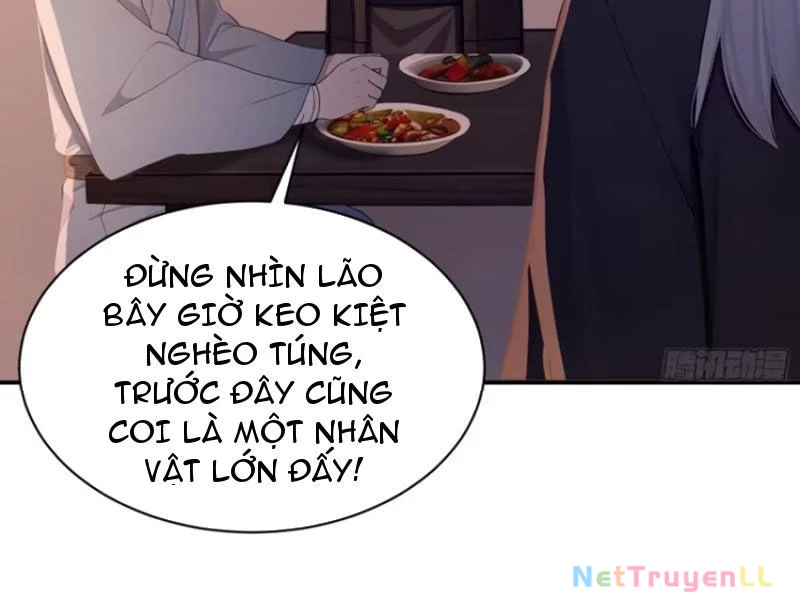 Ta thật sự không muốn làm thánh tiên Chapter 12 - 26