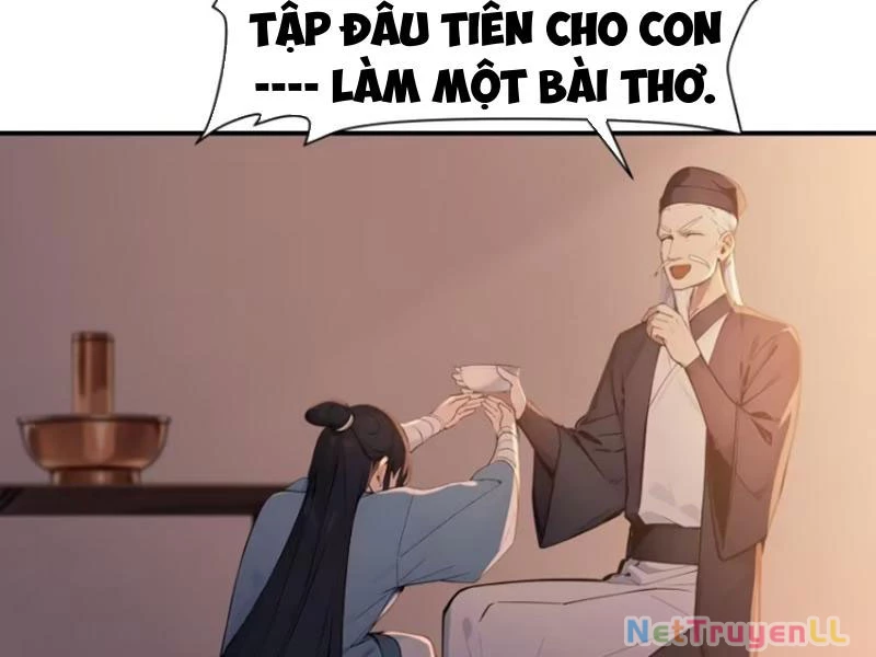 Ta thật sự không muốn làm thánh tiên Chapter 12 - 38