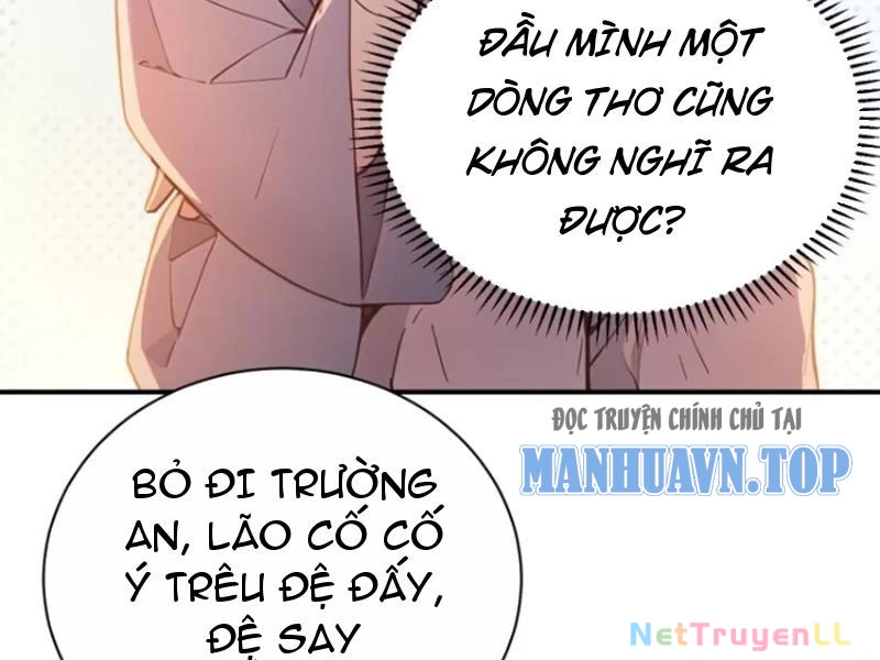 Ta thật sự không muốn làm thánh tiên Chapter 12 - 45