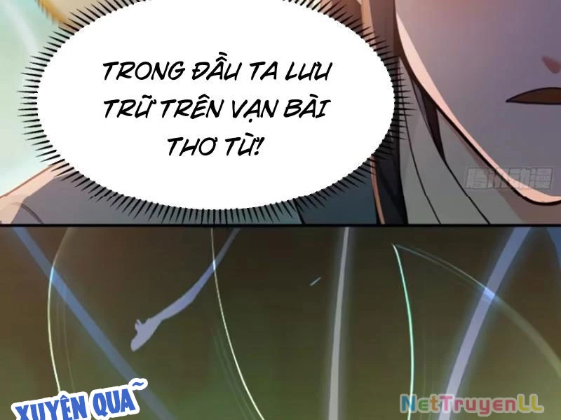 Ta thật sự không muốn làm thánh tiên Chapter 12 - 49