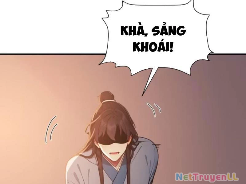 Ta thật sự không muốn làm thánh tiên Chapter 12 - 59