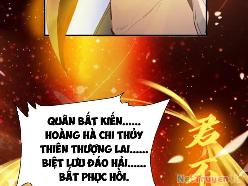 Ta thật sự không muốn làm thánh tiên Chapter 12 - 69