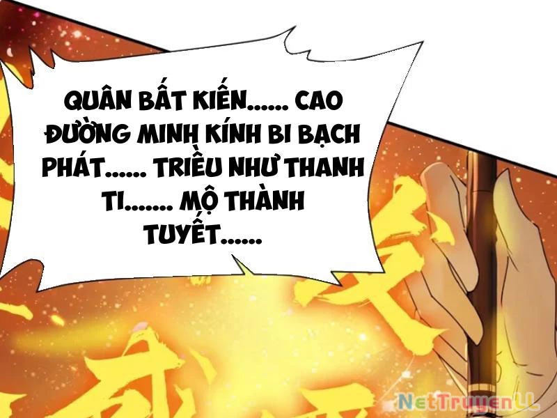 Ta thật sự không muốn làm thánh tiên Chapter 12 - 75