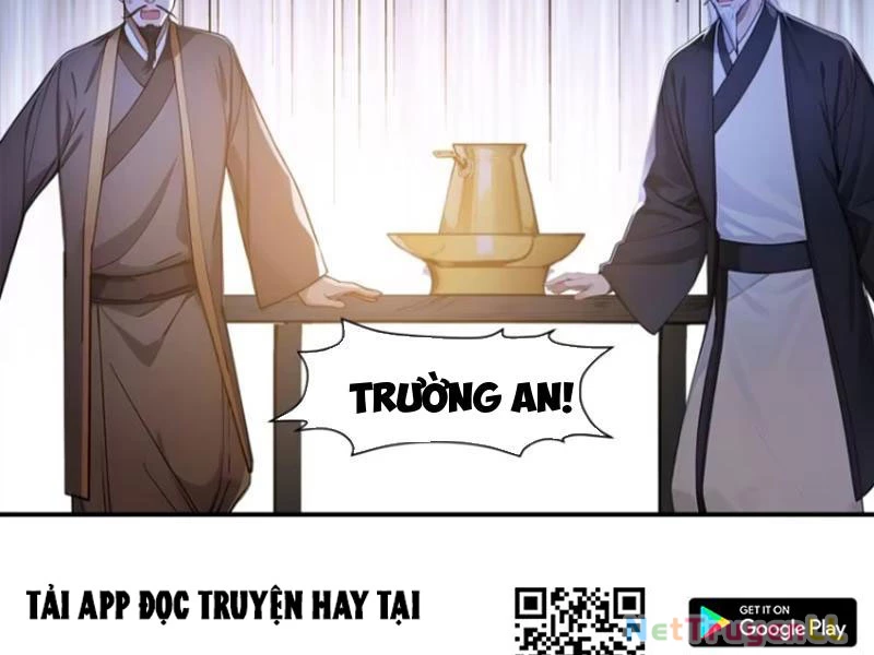 Ta thật sự không muốn làm thánh tiên Chapter 12 - 108