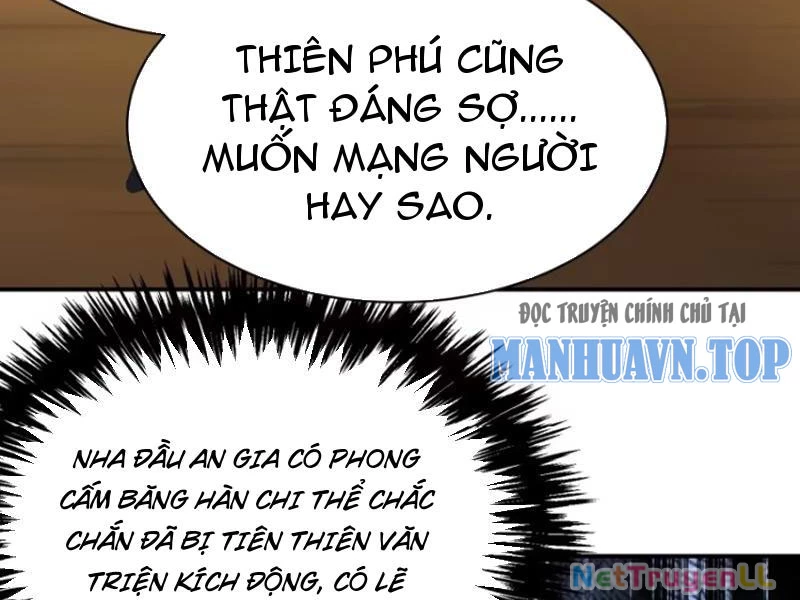 Ta thật sự không muốn làm thánh tiên Chapter 12 - 111