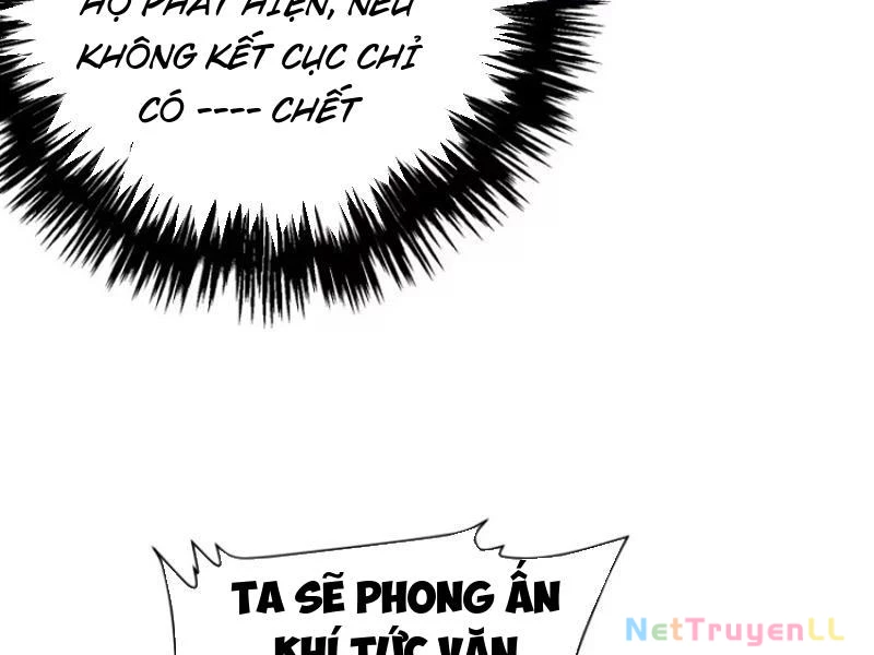 Ta thật sự không muốn làm thánh tiên Chapter 12 - 114