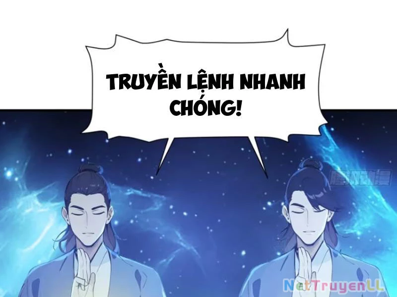 Ta thật sự không muốn làm thánh tiên Chapter 13 - 51