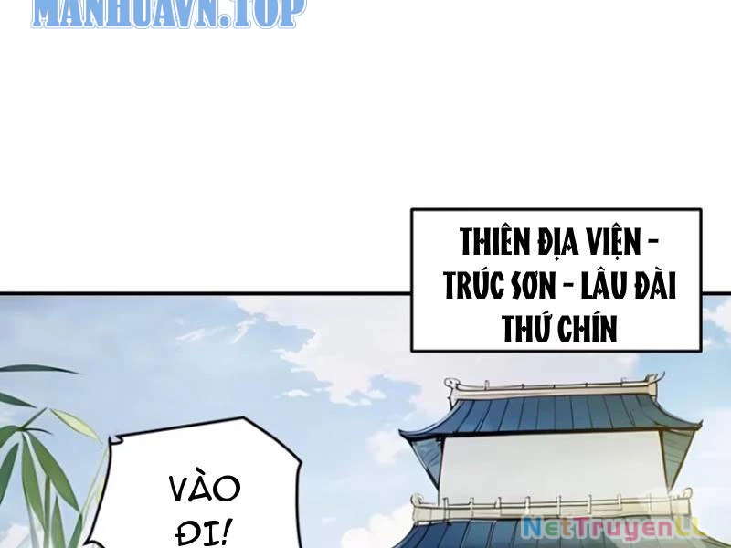 Ta thật sự không muốn làm thánh tiên Chapter 13 - 63