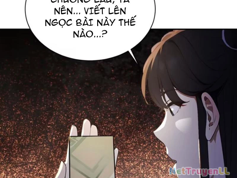 Ta thật sự không muốn làm thánh tiên Chapter 13 - 75