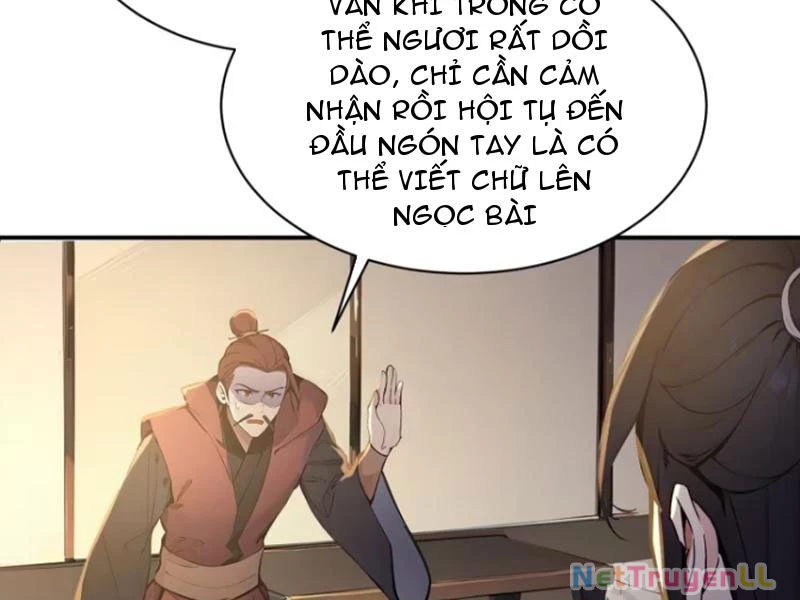 Ta thật sự không muốn làm thánh tiên Chapter 13 - 96