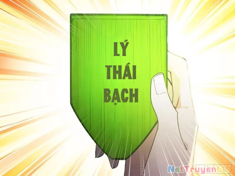 Ta thật sự không muốn làm thánh tiên Chapter 13 - 102