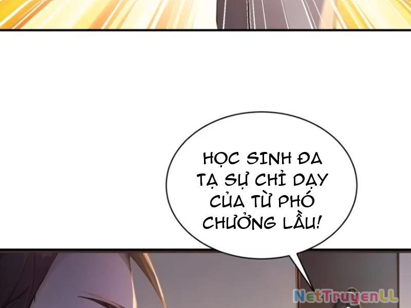 Ta thật sự không muốn làm thánh tiên Chapter 13 - 103