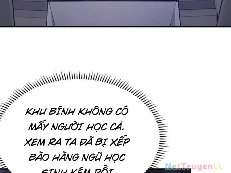 Ta thật sự không muốn làm thánh tiên Chapter 13 - 108