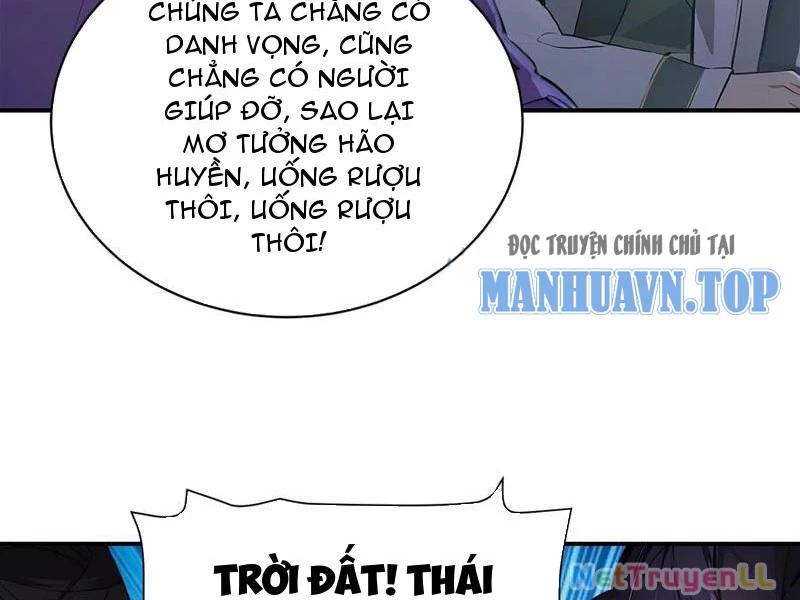 Ta thật sự không muốn làm thánh tiên Chapter 15 - 26