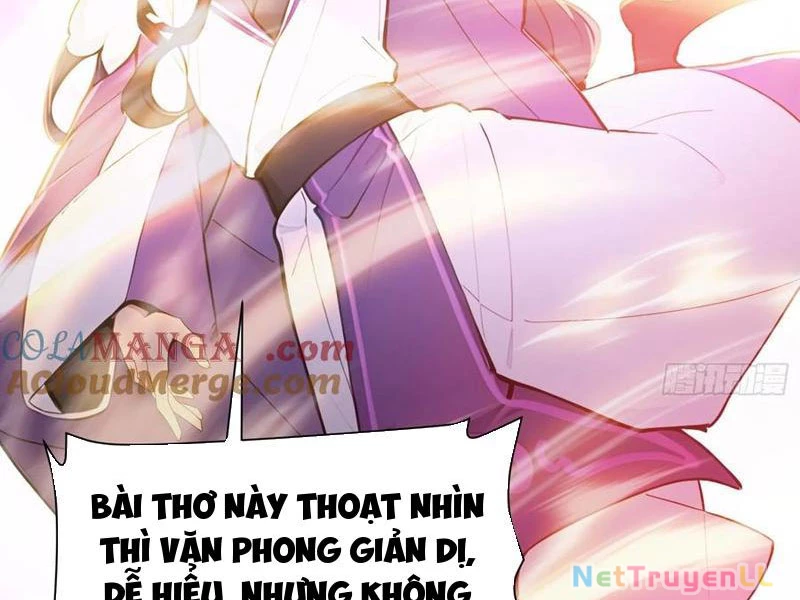 Ta thật sự không muốn làm thánh tiên Chapter 15 - 33