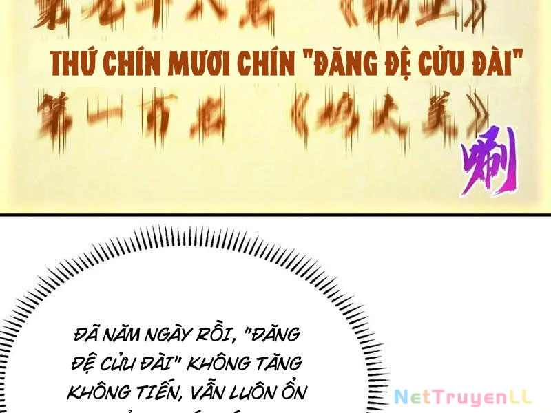 Ta thật sự không muốn làm thánh tiên Chapter 15 - 57