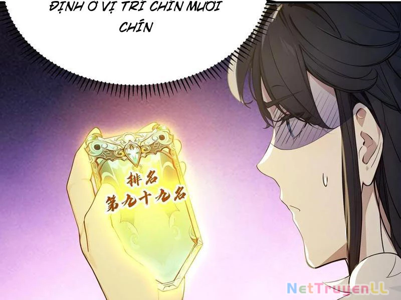 Ta thật sự không muốn làm thánh tiên Chapter 15 - 58