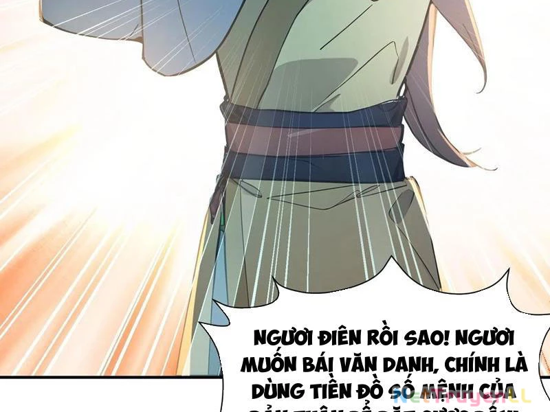 Ta thật sự không muốn làm thánh tiên Chapter 15 - 68