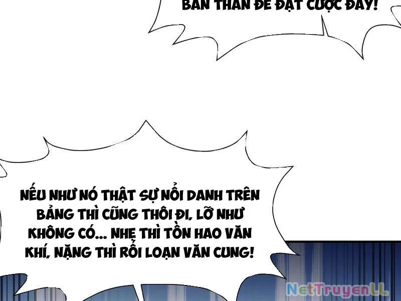 Ta thật sự không muốn làm thánh tiên Chapter 15 - 69