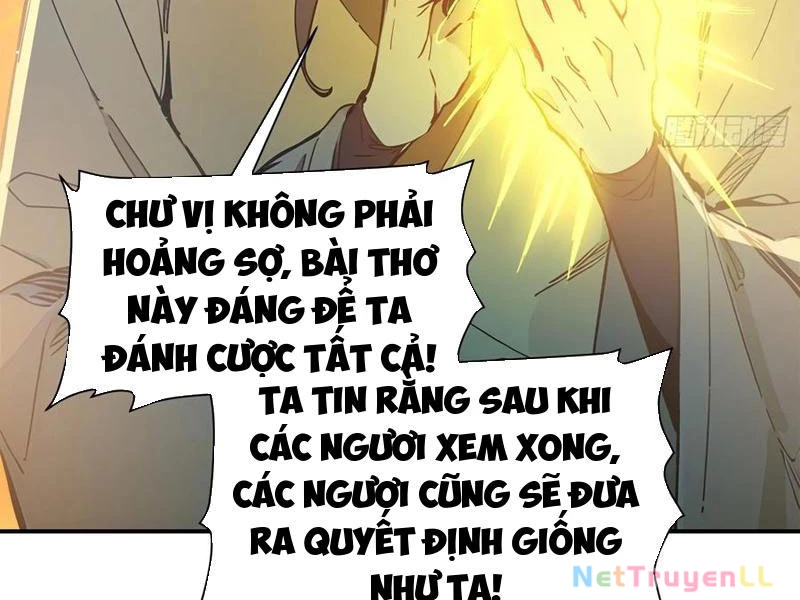 Ta thật sự không muốn làm thánh tiên Chapter 15 - 74