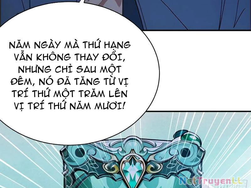 Ta thật sự không muốn làm thánh tiên Chapter 15 - 96