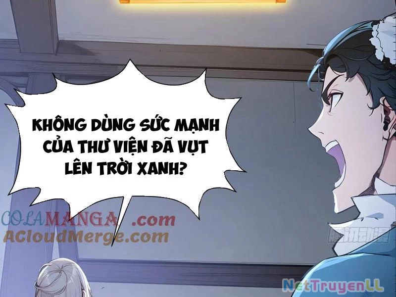 Ta thật sự không muốn làm thánh tiên Chapter 15 - 100