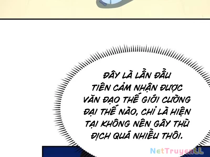 Ta thật sự không muốn làm thánh tiên Chapter 16 - 45