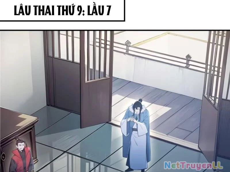 Ta thật sự không muốn làm thánh tiên Chapter 16 - 59