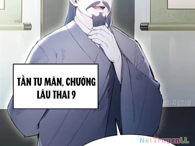 Ta thật sự không muốn làm thánh tiên Chapter 16 - 62