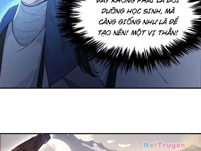 Ta thật sự không muốn làm thánh tiên Chapter 16 - 66