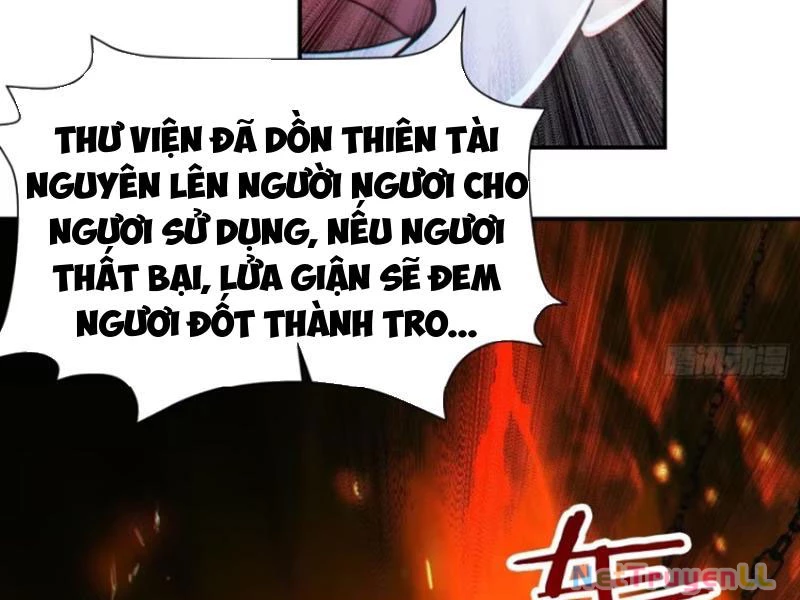 Ta thật sự không muốn làm thánh tiên Chapter 16 - 74