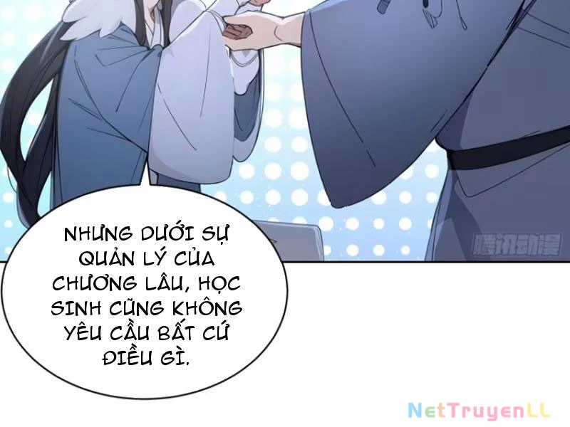 Ta thật sự không muốn làm thánh tiên Chapter 16 - 86