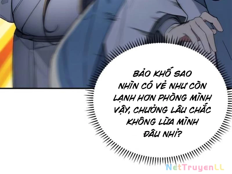 Ta thật sự không muốn làm thánh tiên Chapter 16 - 94