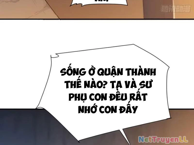 Ta thật sự không muốn làm thánh tiên Chapter 17 - 39