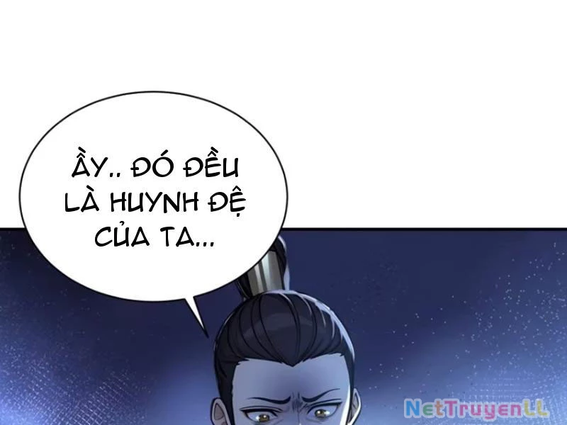 Ta thật sự không muốn làm thánh tiên Chapter 17 - 48