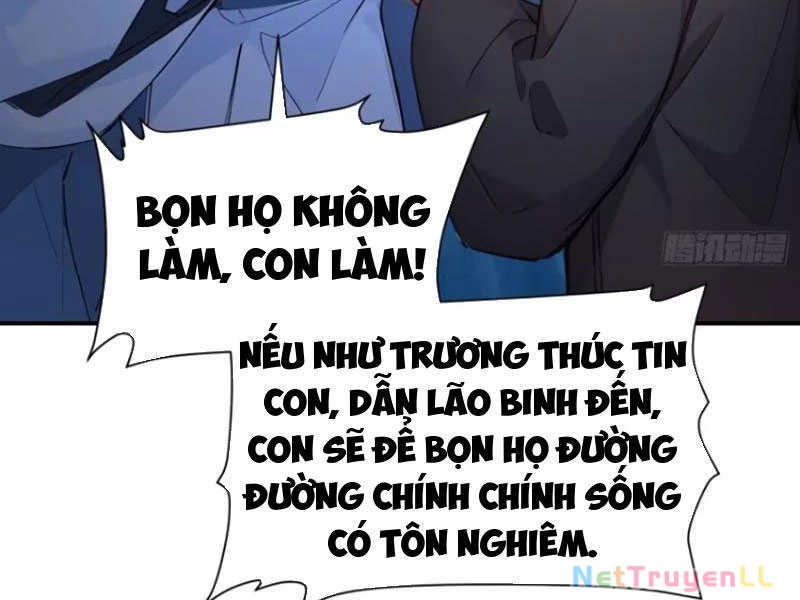 Ta thật sự không muốn làm thánh tiên Chapter 17 - 57