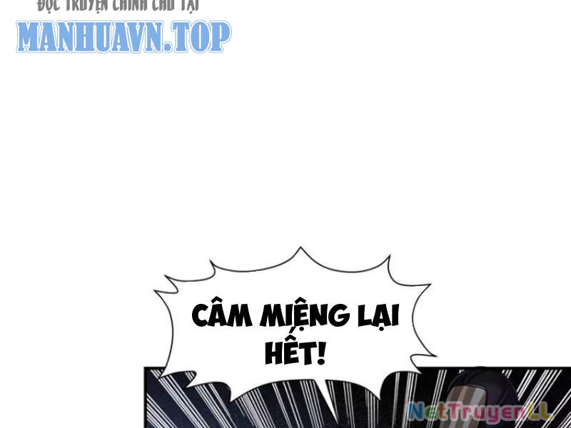 Ta thật sự không muốn làm thánh tiên Chapter 17 - 66