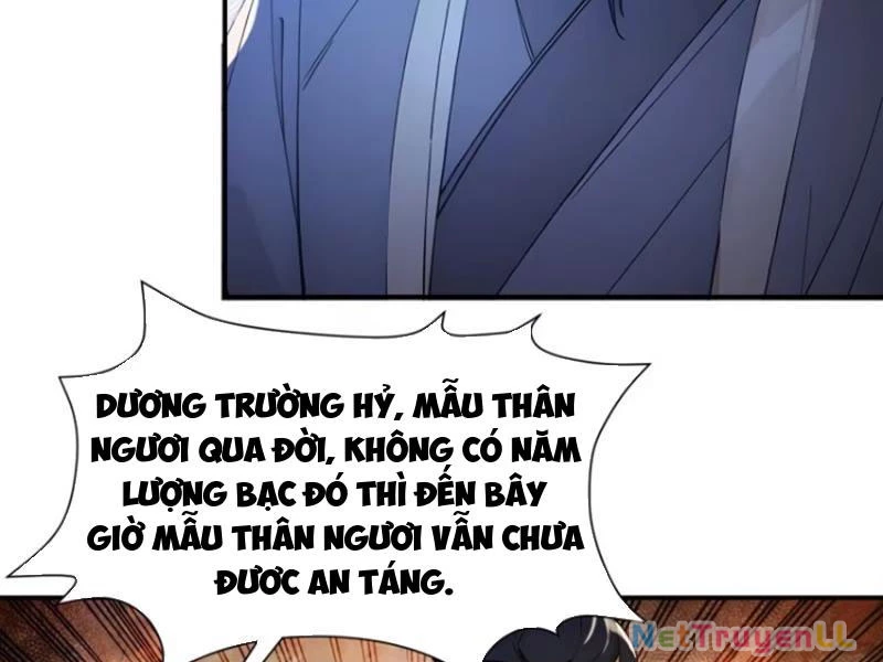 Ta thật sự không muốn làm thánh tiên Chapter 17 - 68