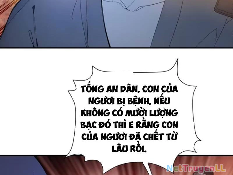 Ta thật sự không muốn làm thánh tiên Chapter 17 - 70