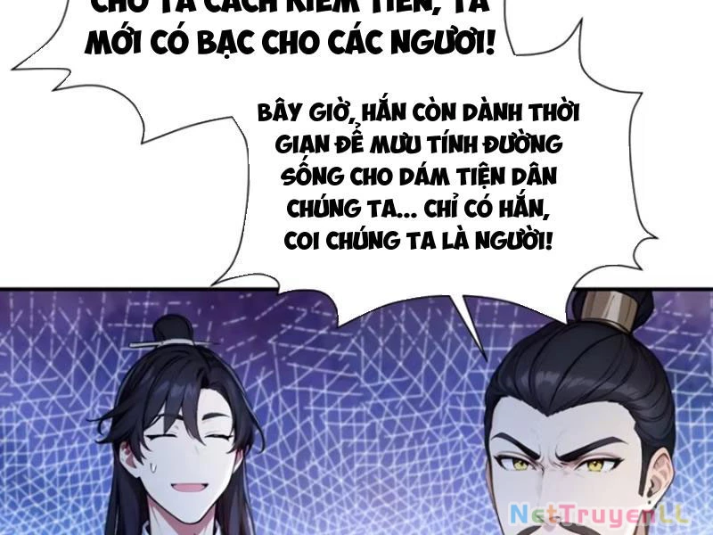 Ta thật sự không muốn làm thánh tiên Chapter 17 - 73