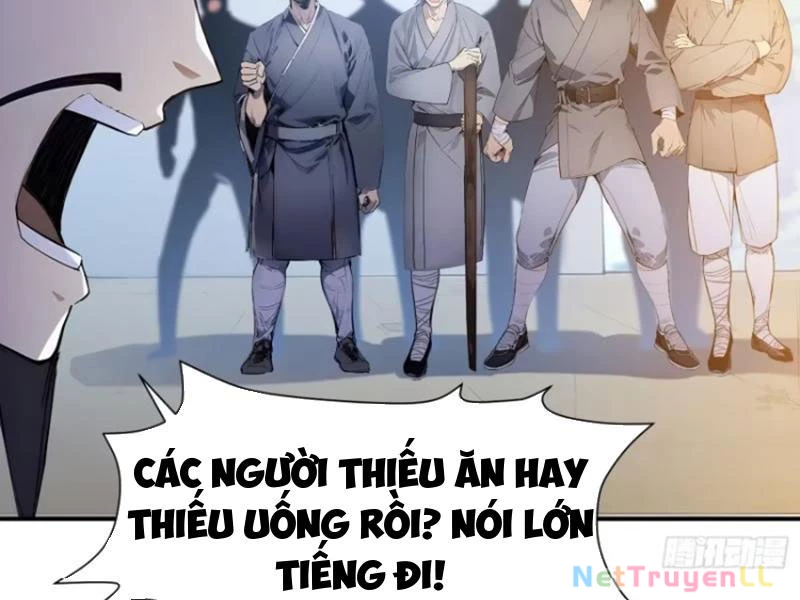 Ta thật sự không muốn làm thánh tiên Chapter 17 - 80