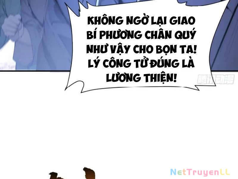 Ta thật sự không muốn làm thánh tiên Chapter 17 - 90