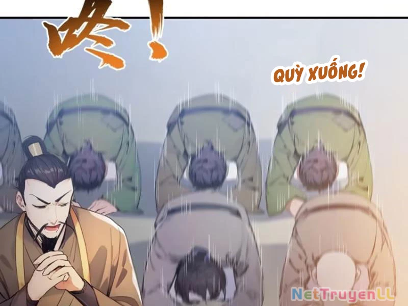 Ta thật sự không muốn làm thánh tiên Chapter 17 - 91