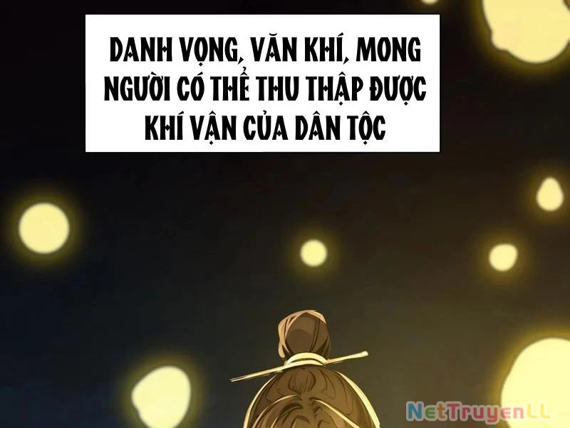 Ta thật sự không muốn làm thánh tiên Chapter 18 - 8