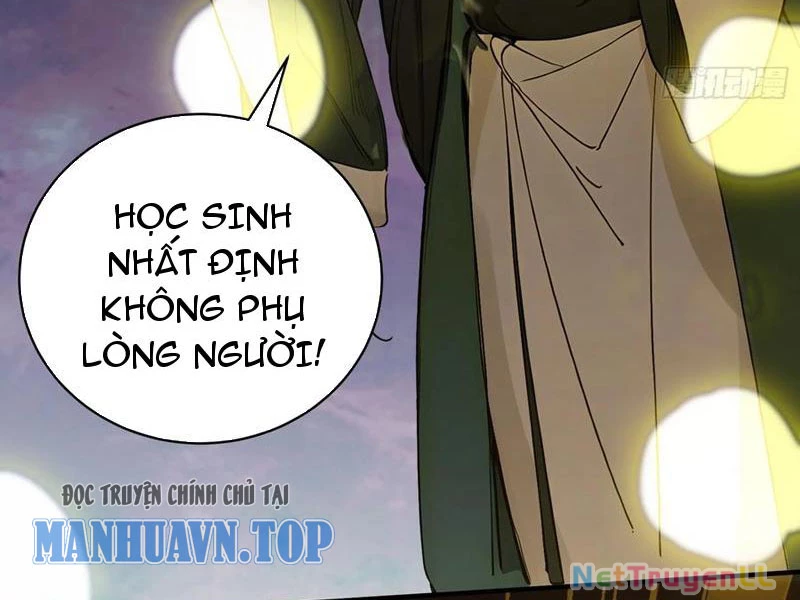 Ta thật sự không muốn làm thánh tiên Chapter 18 - 10