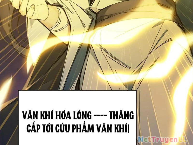 Ta thật sự không muốn làm thánh tiên Chapter 18 - 13